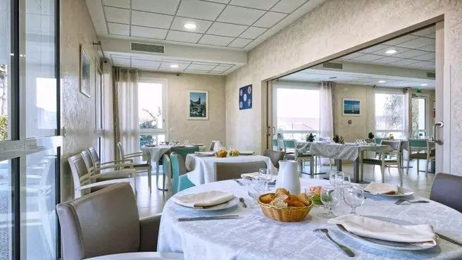 Appartement à vendre, 22m², Saint-Sulpice-de-Royan