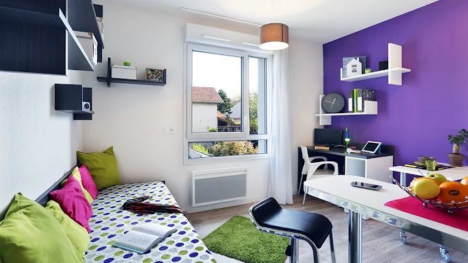Appartement à vendre, 18m², Roubaix