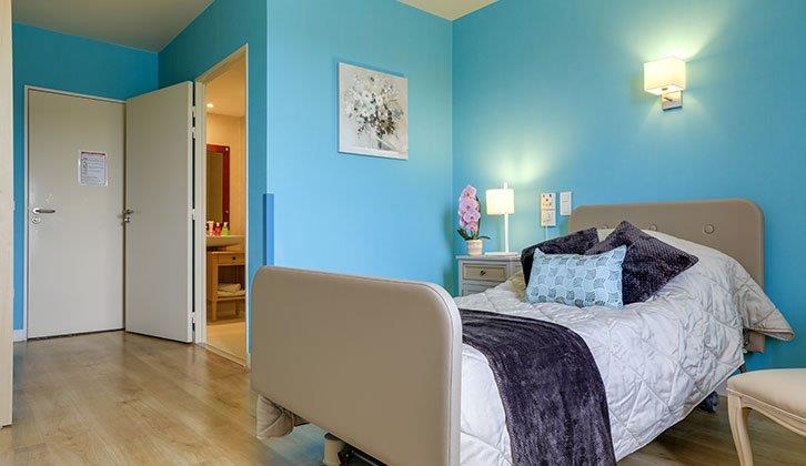 Appartement à vendre, 20m², Esbly