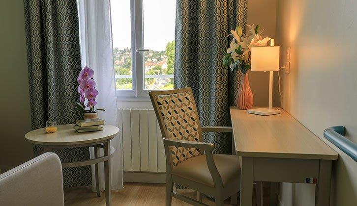 Appartement à vendre, 20m², Esbly