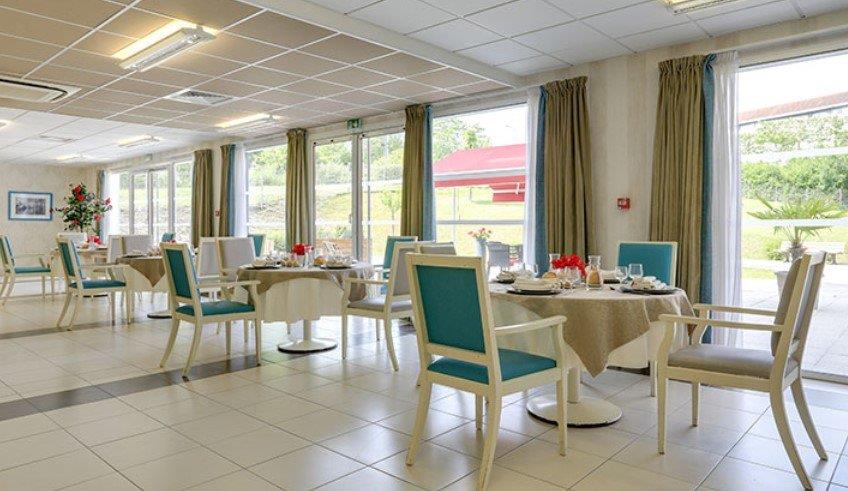 Appartement à vendre, 20m², Esbly