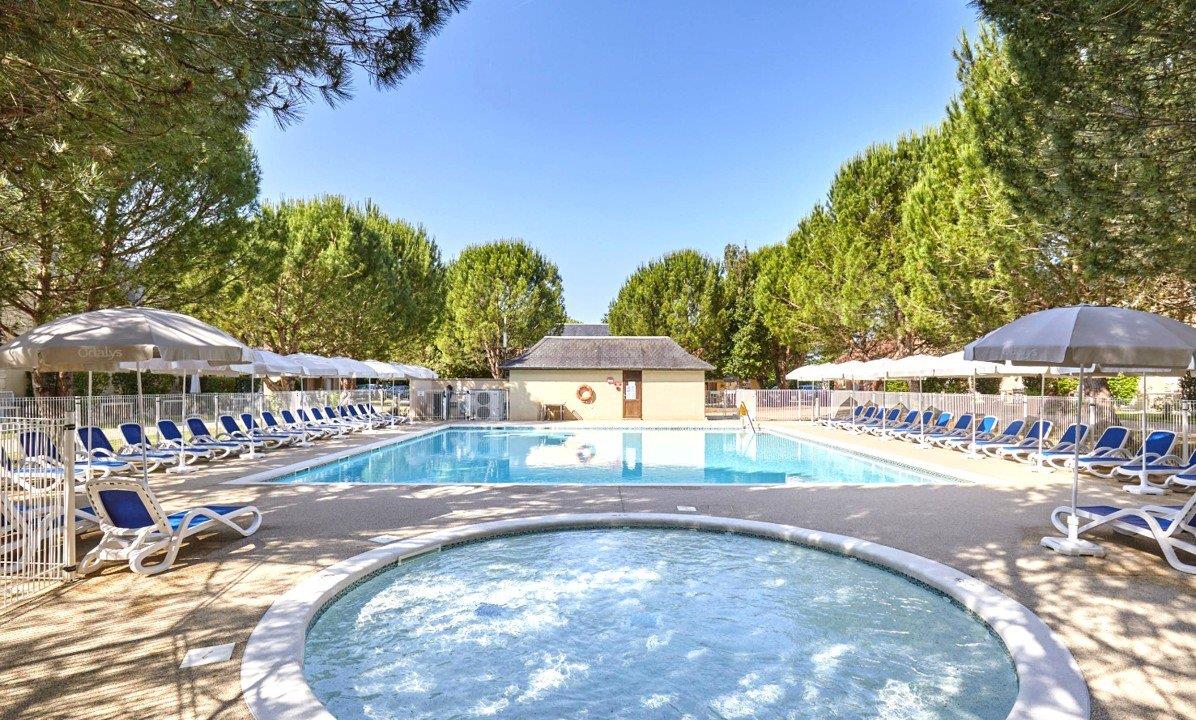 Appartement à vendre, 44m², Montignac-Lascaux
