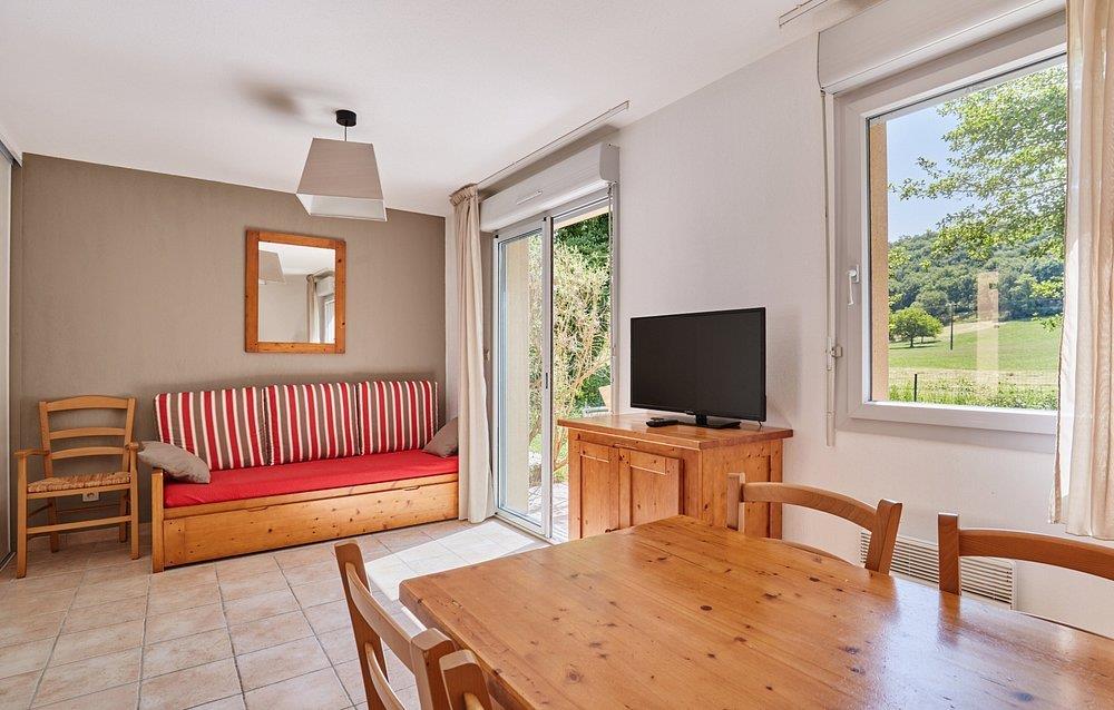 Appartement à vendre, 44m², Montignac-Lascaux