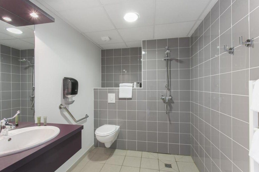 Appartement à vendre, 33m², Troyes