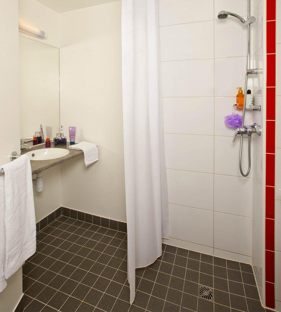 Appartement à vendre, 18m², Asnières-sur-Seine