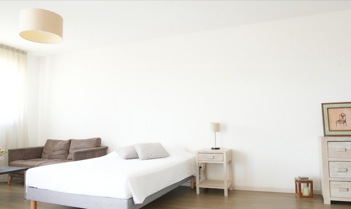Appartement à vendre, 33m², Yzeure