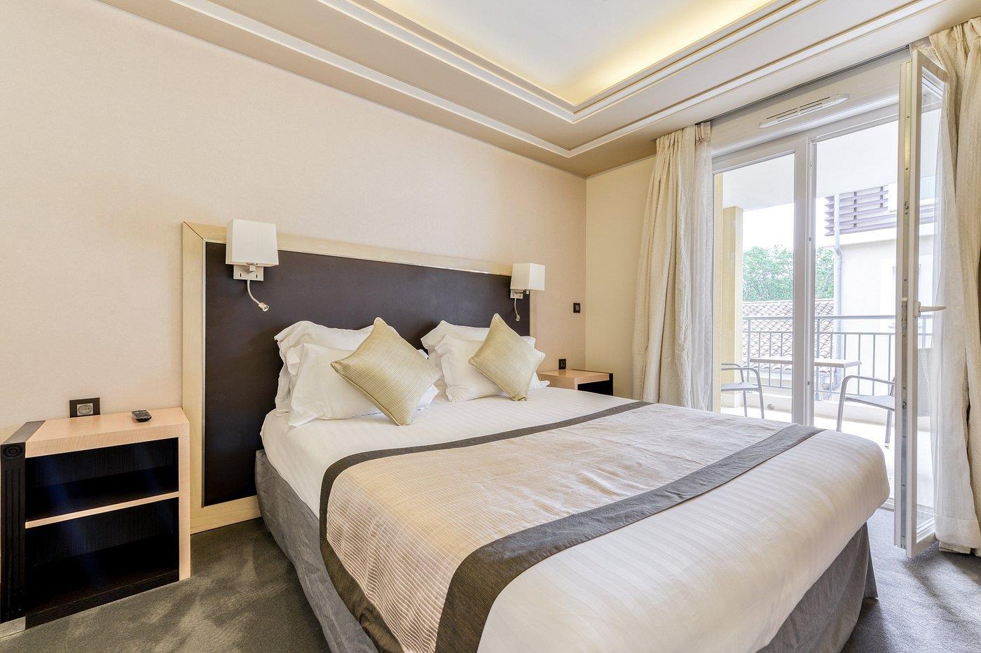 Appartement à vendre, 34m², Juvignac