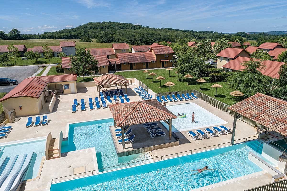 Maison à vendre, 40m², Alvignac