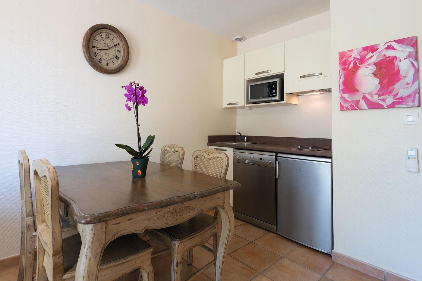 Maison à vendre, 40m², Alvignac