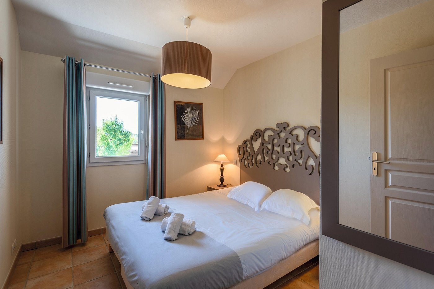 Maison à vendre, 40m², Alvignac