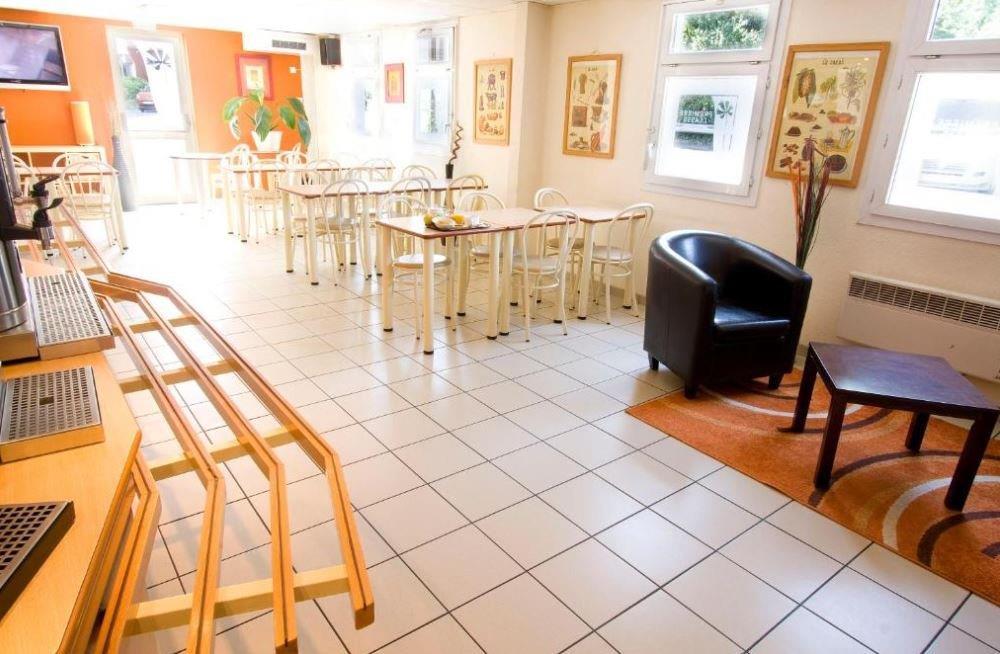 Appartement à vendre, 19m², Le Blanc-Mesnil
