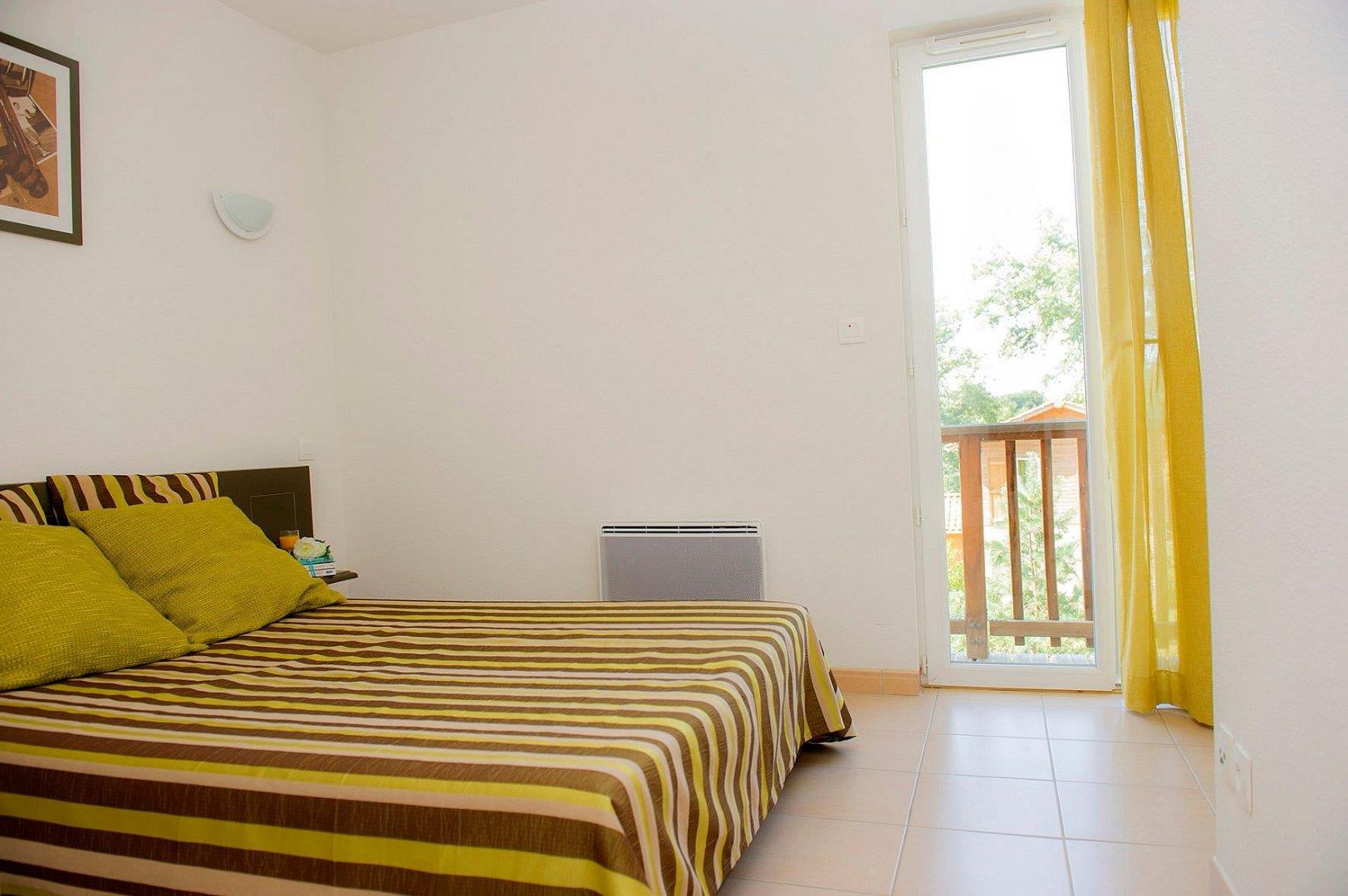 Appartement à vendre, 37m², Eauze