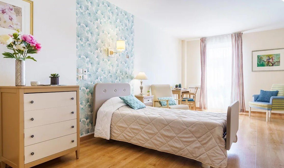 Appartement à vendre, 20m², Saint-Agnant