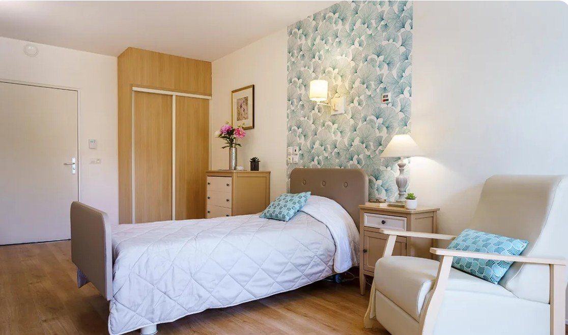 Appartement à vendre, 20m², Saint-Agnant