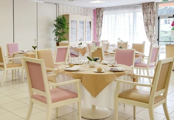 Appartement à vendre, 20m², Le Cannet