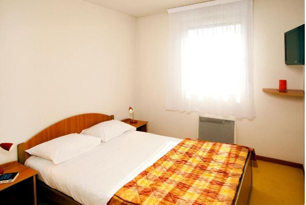 Appartement à vendre, 28m², Saint-Genis-Pouilly