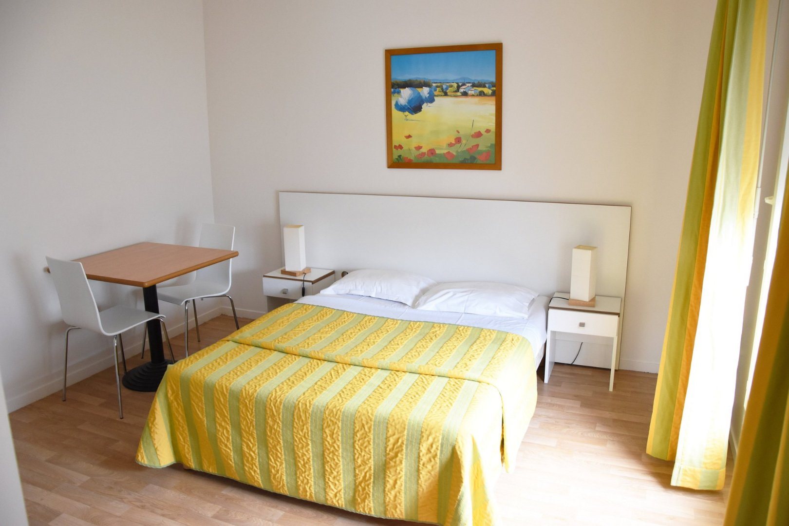 Appartement à vendre, 33m², Saint-Germain-en-Laye