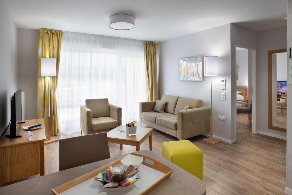 Appartement à vendre, 44m², Amiens