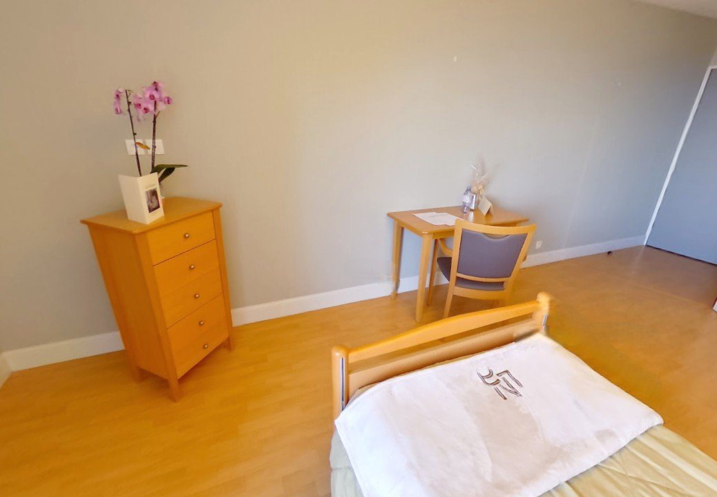 Appartement à vendre, 22m², Evian-les-Bains