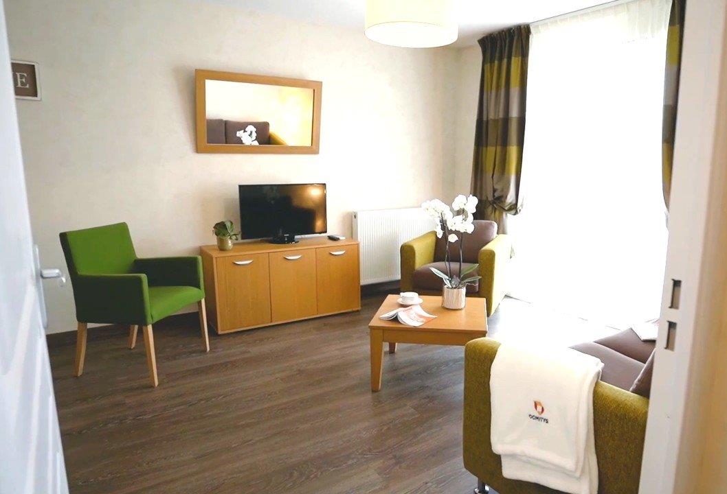 Appartement à vendre, 60m², Cavaillon