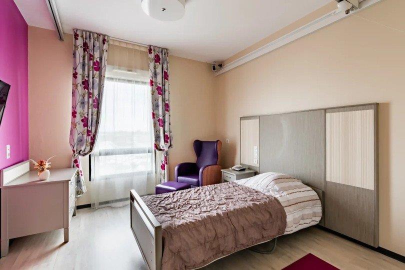 Appartement à vendre, 22m², Libourne