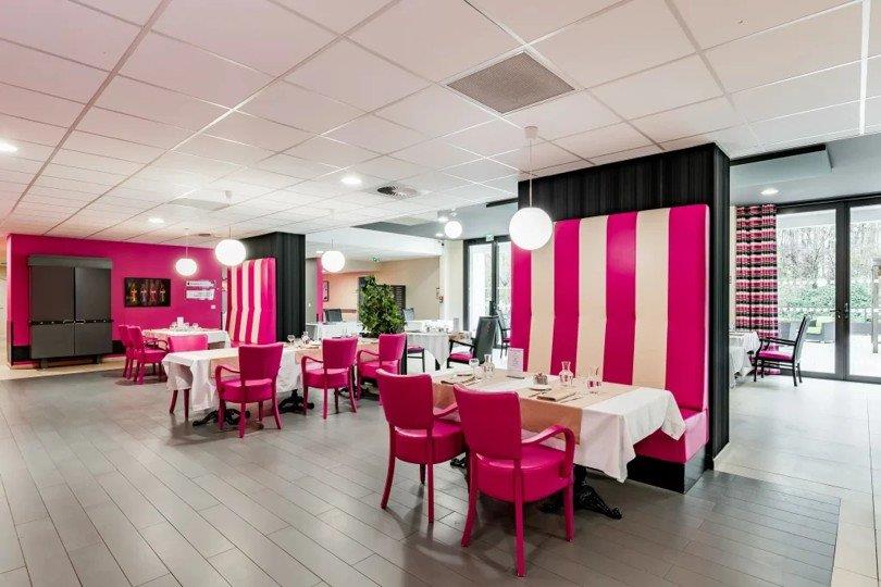 Appartement à vendre, 22m², Libourne