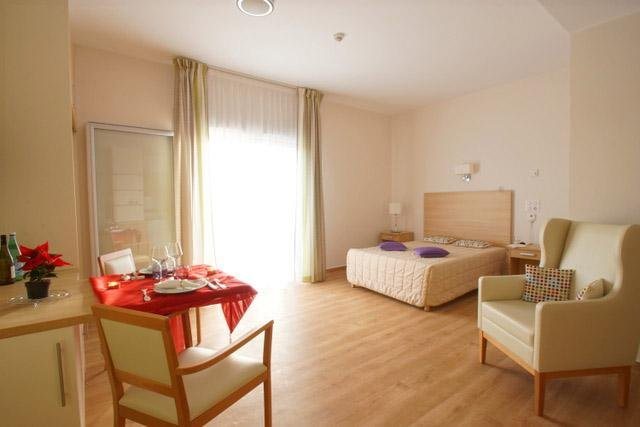 Appartement à vendre, 35m², Saint-Georges-d'Orques