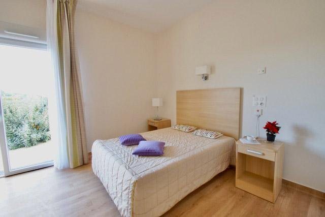 Appartement à vendre, 35m², Saint-Georges-d'Orques