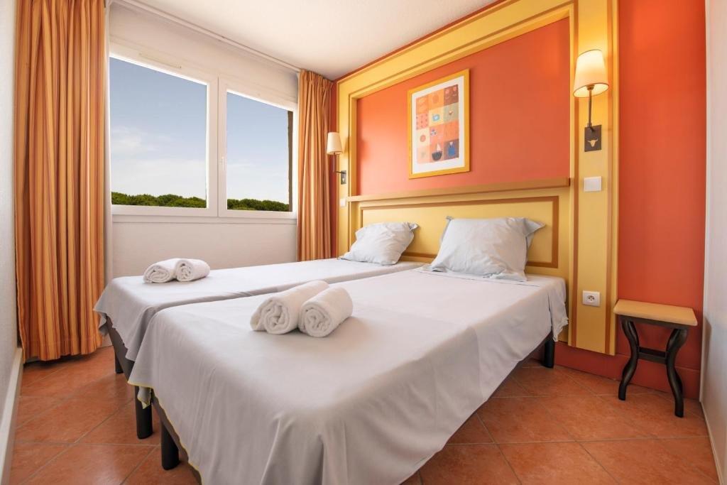 Appartement à vendre, 36m², Le Grau-du-Roi