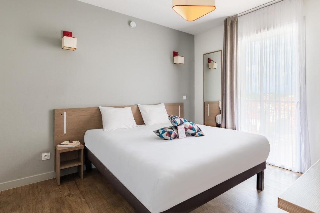 Appartement à vendre, 20m², Perpignan