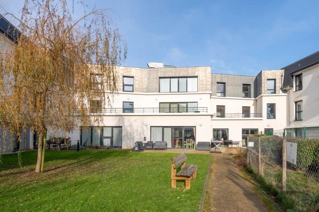 Appartement à vendre, 20m², Arques-la-Bataille