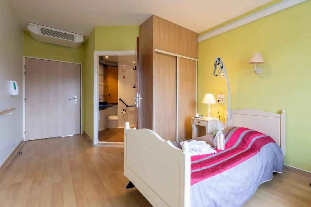 Appartement à vendre, 20m², Arques-la-Bataille