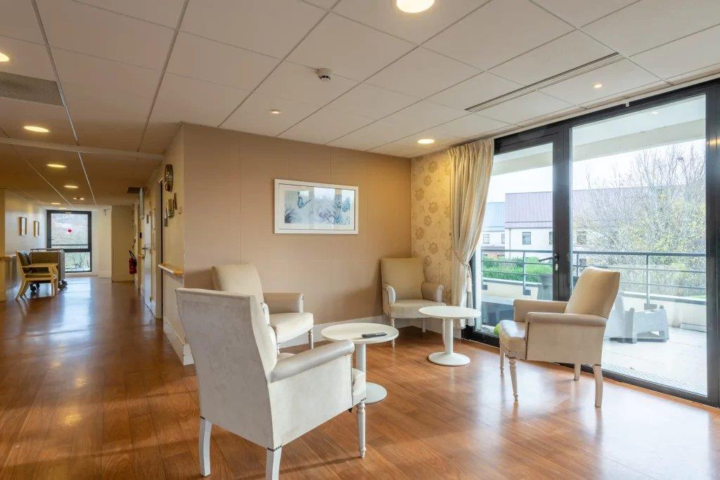 Appartement à vendre, 20m², Arques-la-Bataille