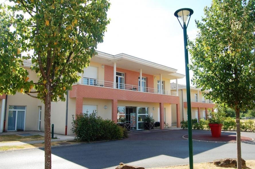 Appartement à vendre, 20m², Charleville-Mézières