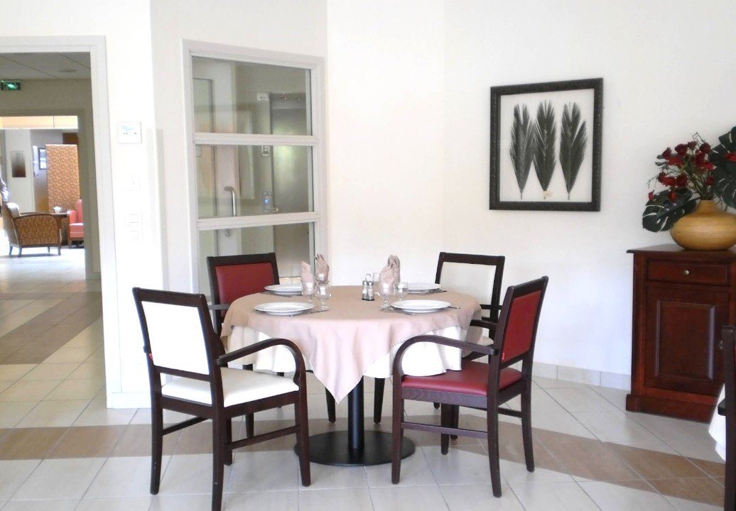 Appartement à vendre, 20m², Charleville-Mézières