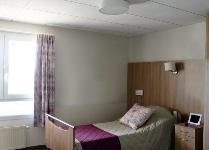 Appartement à vendre, 29m², Sathonay-Camp