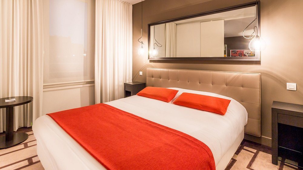Appartement à vendre, 32m², Grenoble
