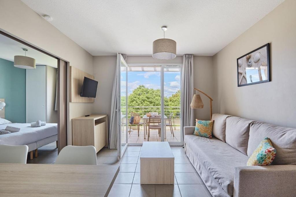 Appartement à vendre, 33m², La Londe-les-Maures