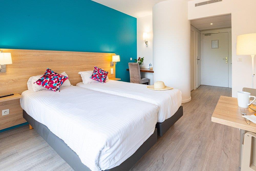 Appartement à vendre, 27m², Le Cannet