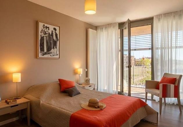 Appartement à vendre, 59m², Wattrelos