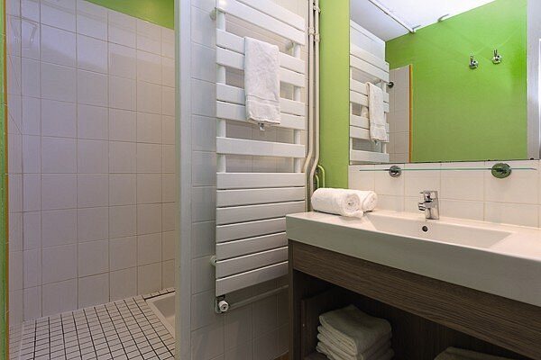 Appartement à vendre, 22m², Seignosse