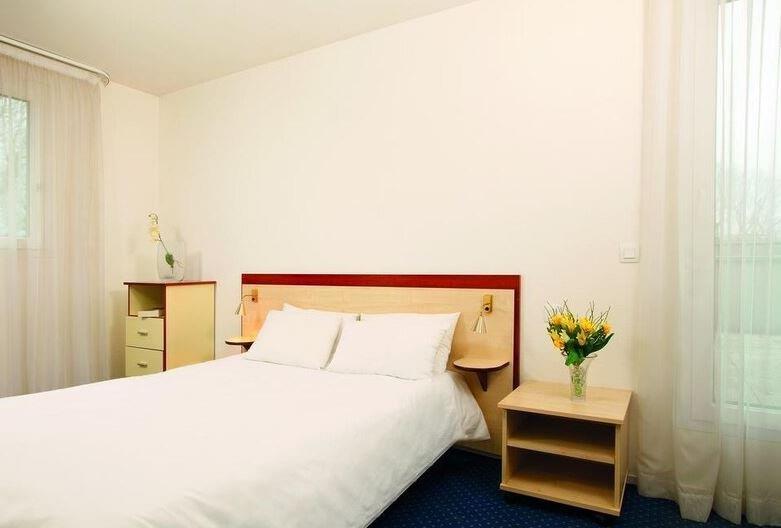 Appartement à vendre, 35m², Alfortville