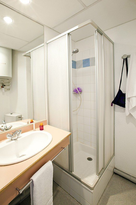 Appartement à vendre, 33m², Grenoble