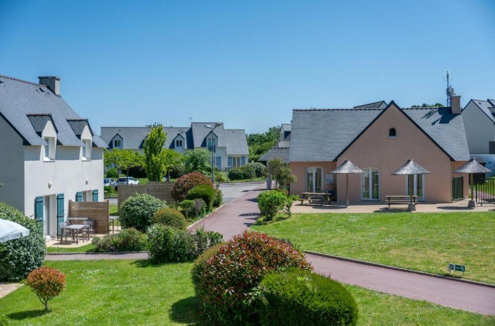 Maison à vendre, 32m², Crozon