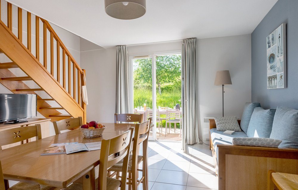 Maison à vendre, 32m², Crozon