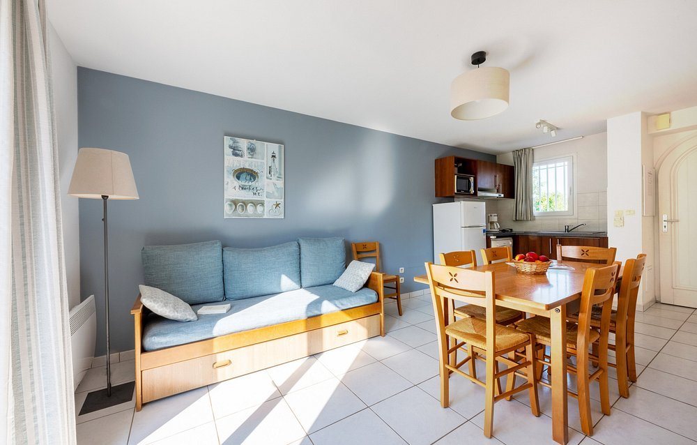 Maison à vendre, 32m², Crozon