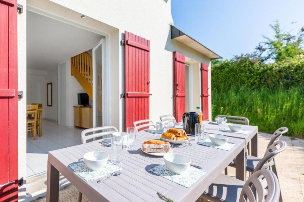 Maison à vendre, 32m², Crozon
