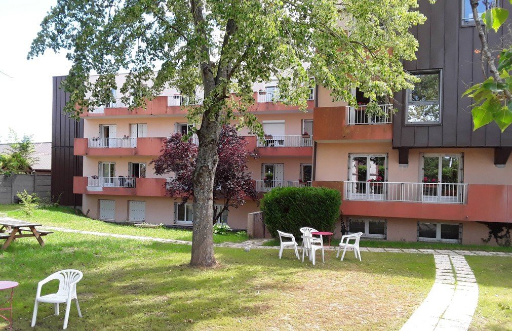 Appartement à vendre, 14m², Milly-la-Forêt