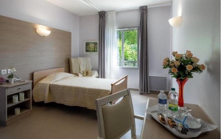 Appartement à vendre, 14m², Milly-la-Forêt