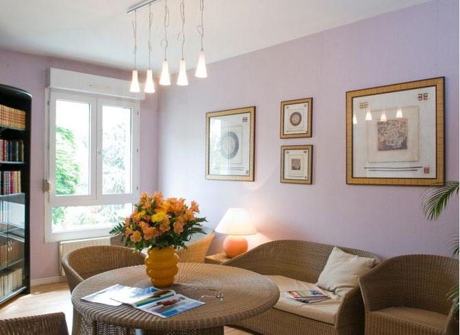Appartement à vendre, 14m², Milly-la-Forêt